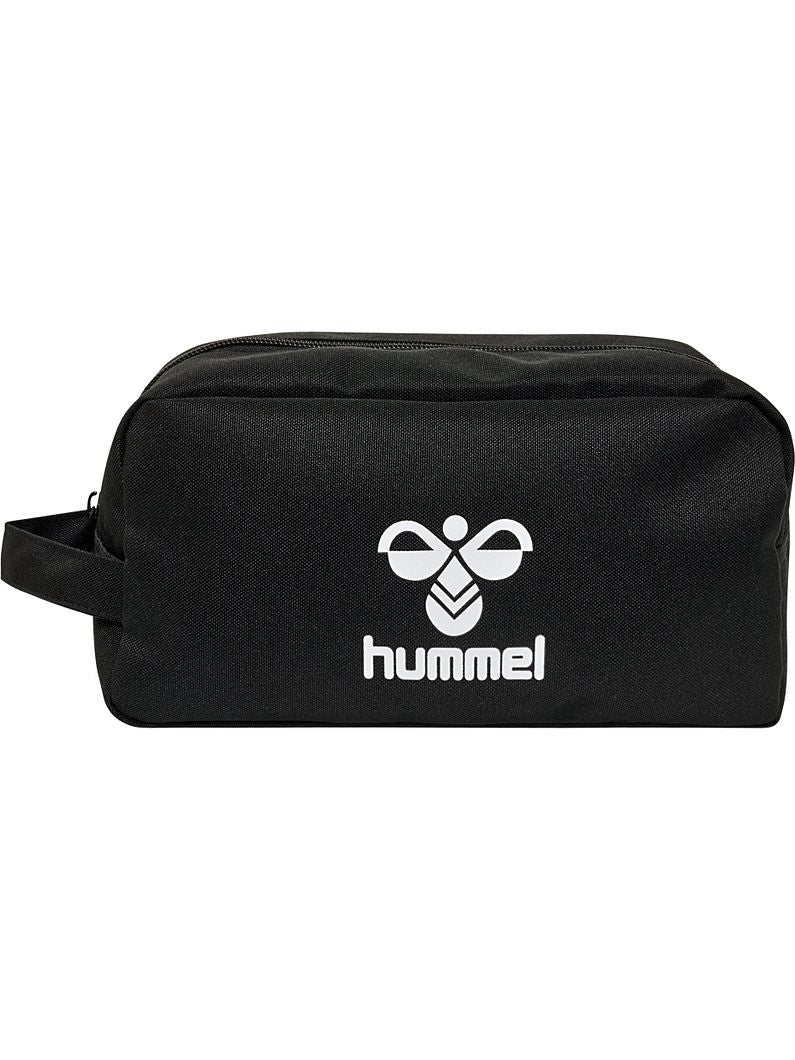 ESSENTIAL Toiletry Bag