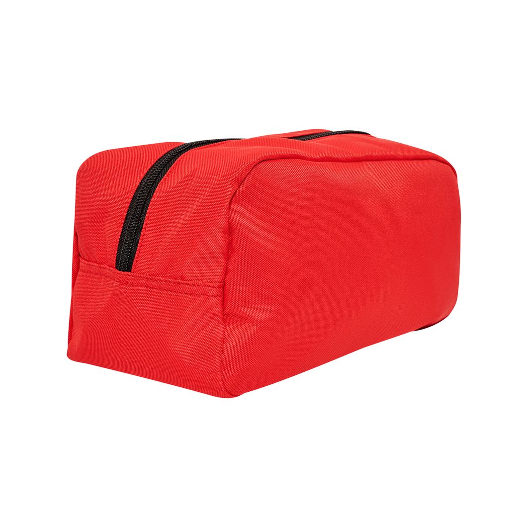 ESSENTIAL Toiletry Bag