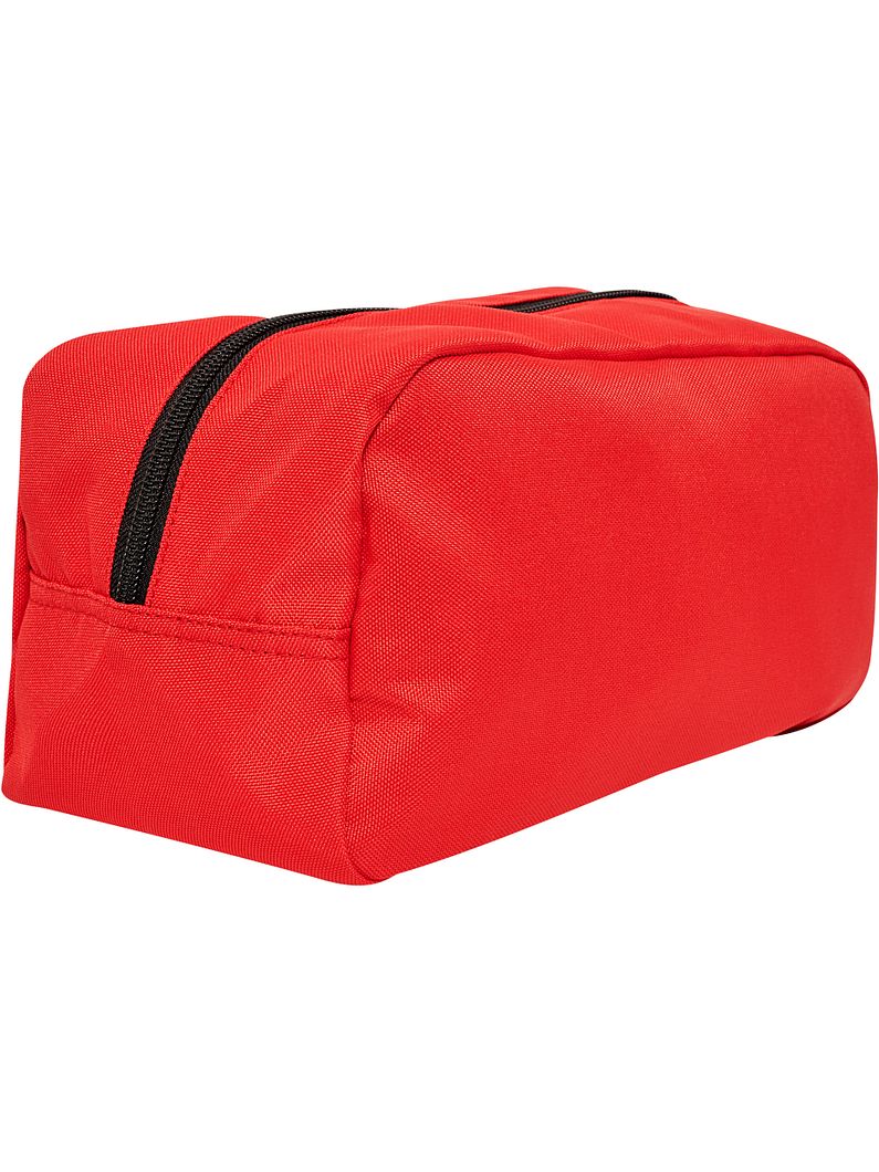 ESSENTIAL Toiletry Bag