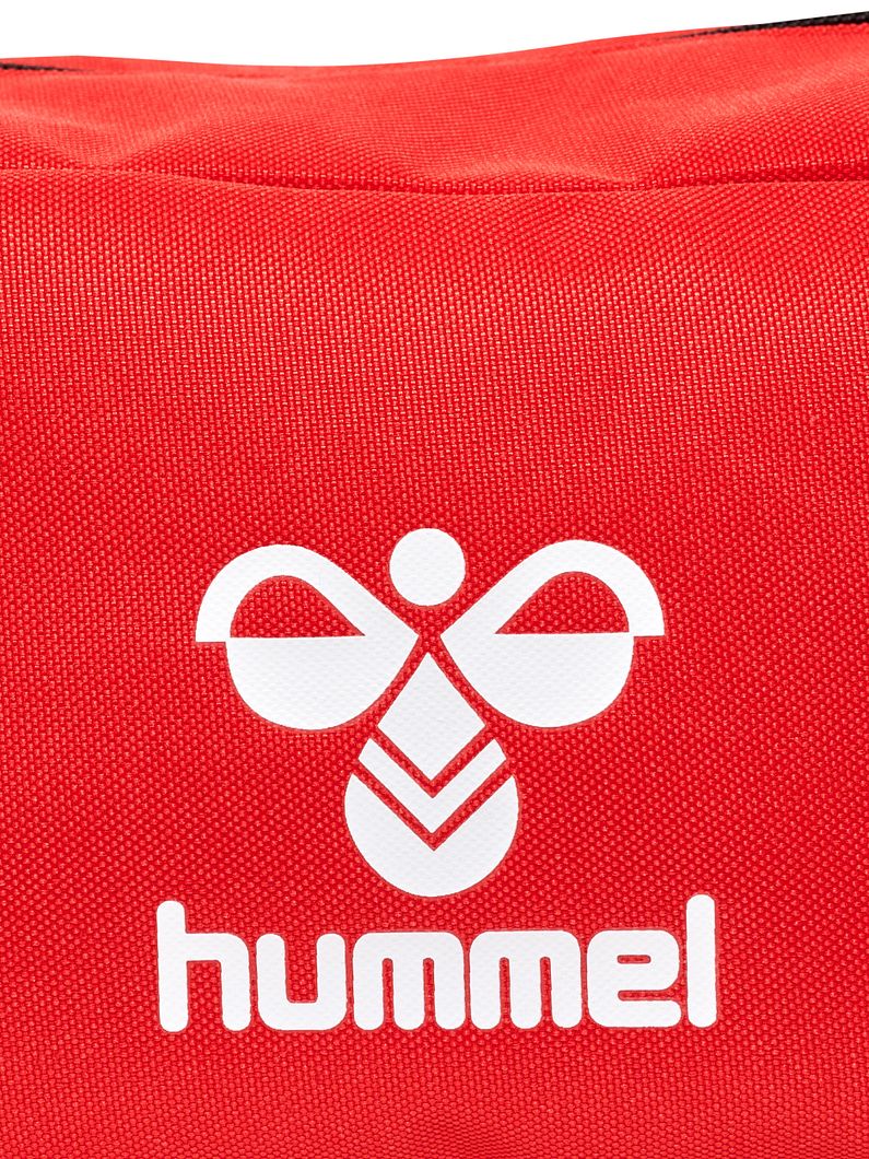 ESSENTIAL Toiletry Bag