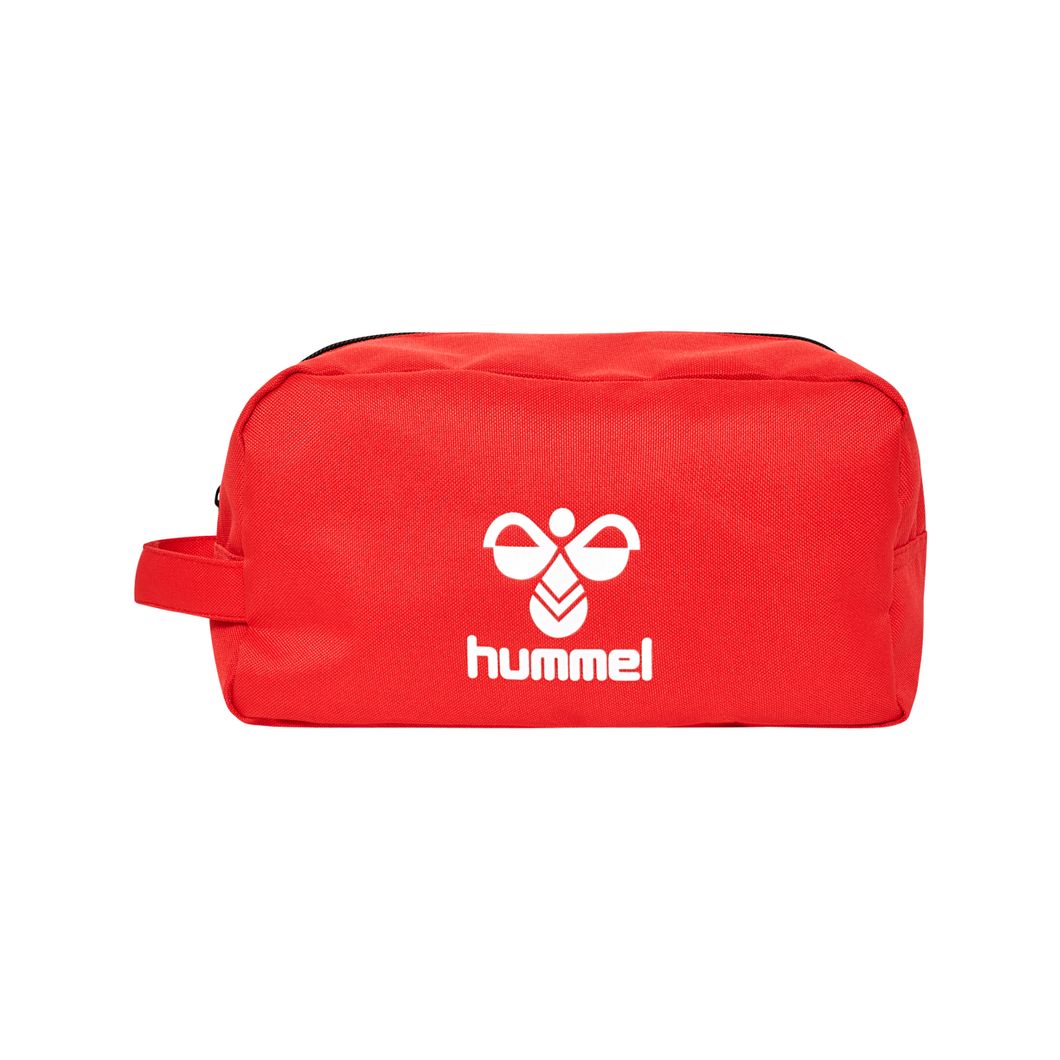 ESSENTIAL Toiletry Bag