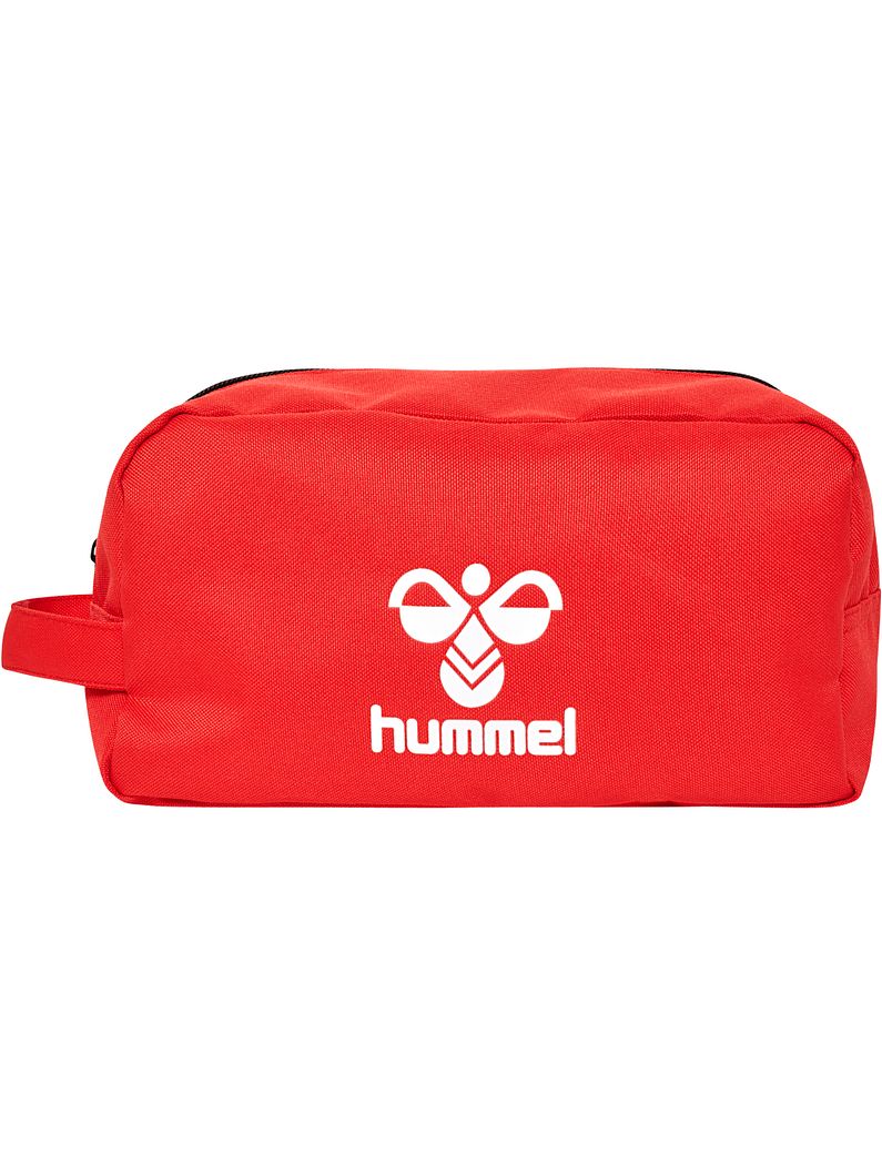 ESSENTIAL Toiletry Bag
