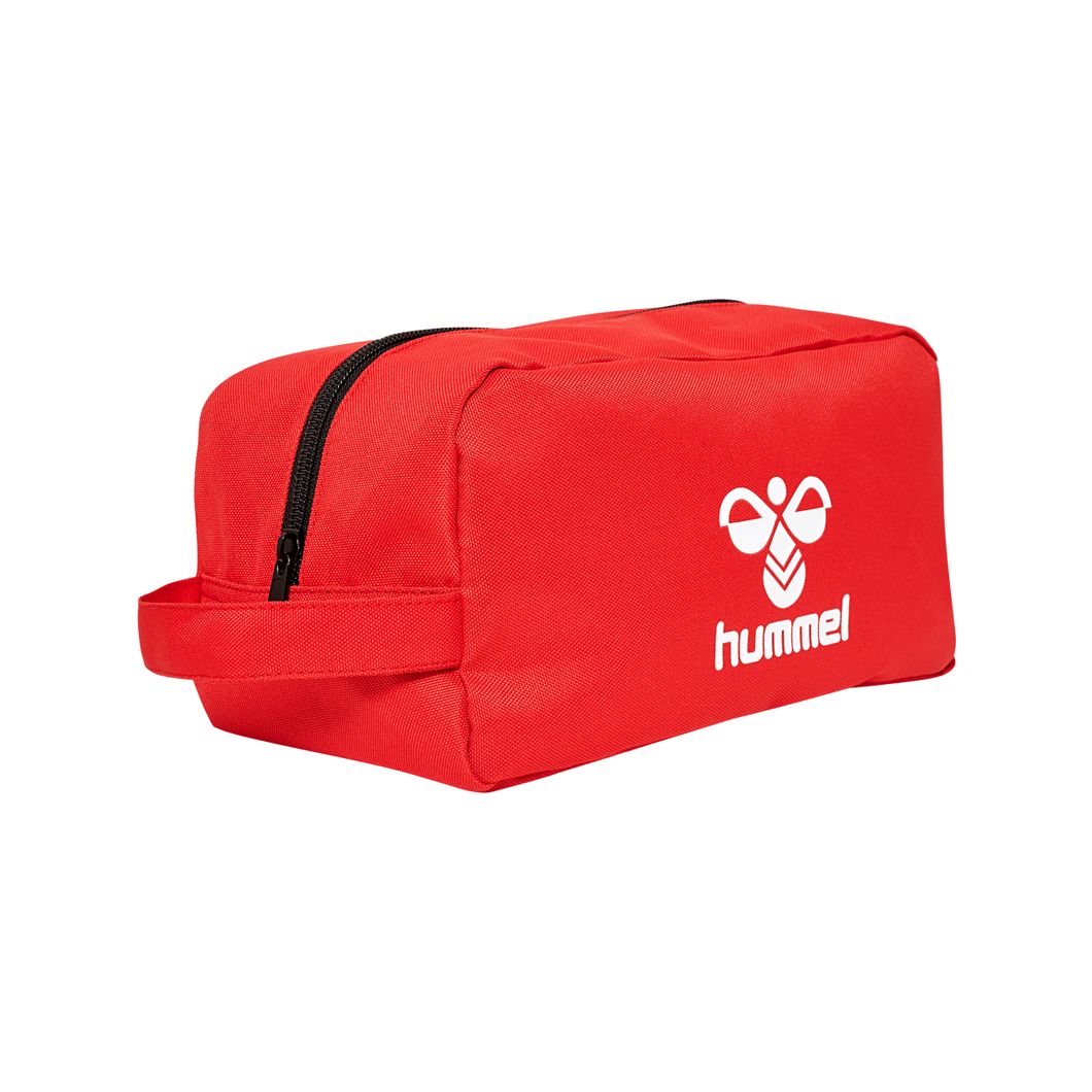 ESSENTIAL Toiletry Bag