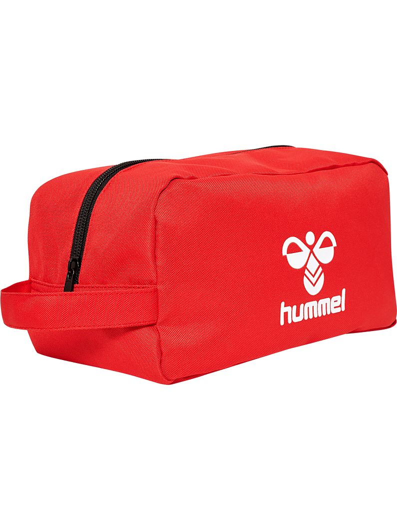 ESSENTIAL Toiletry Bag