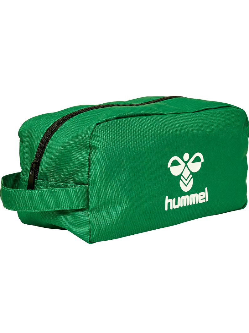 ESSENTIAL Toiletry Bag