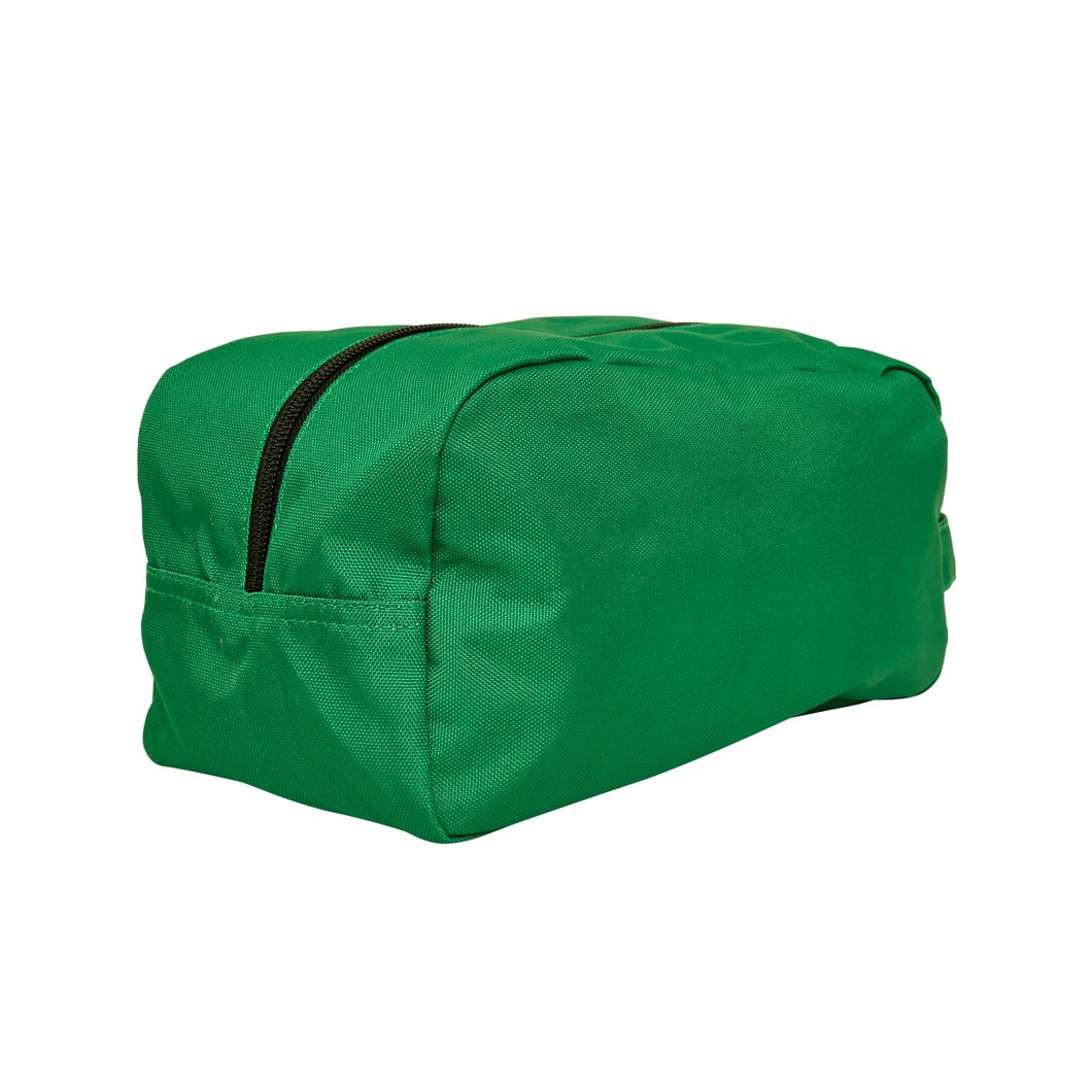 ESSENTIAL Toiletry Bag