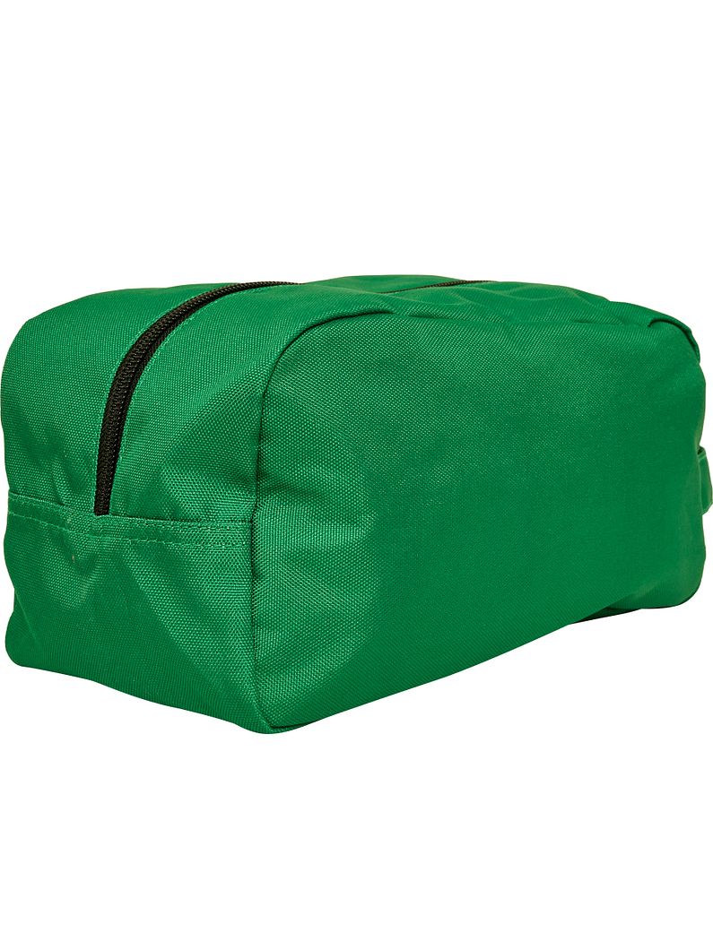 ESSENTIAL Toiletry Bag