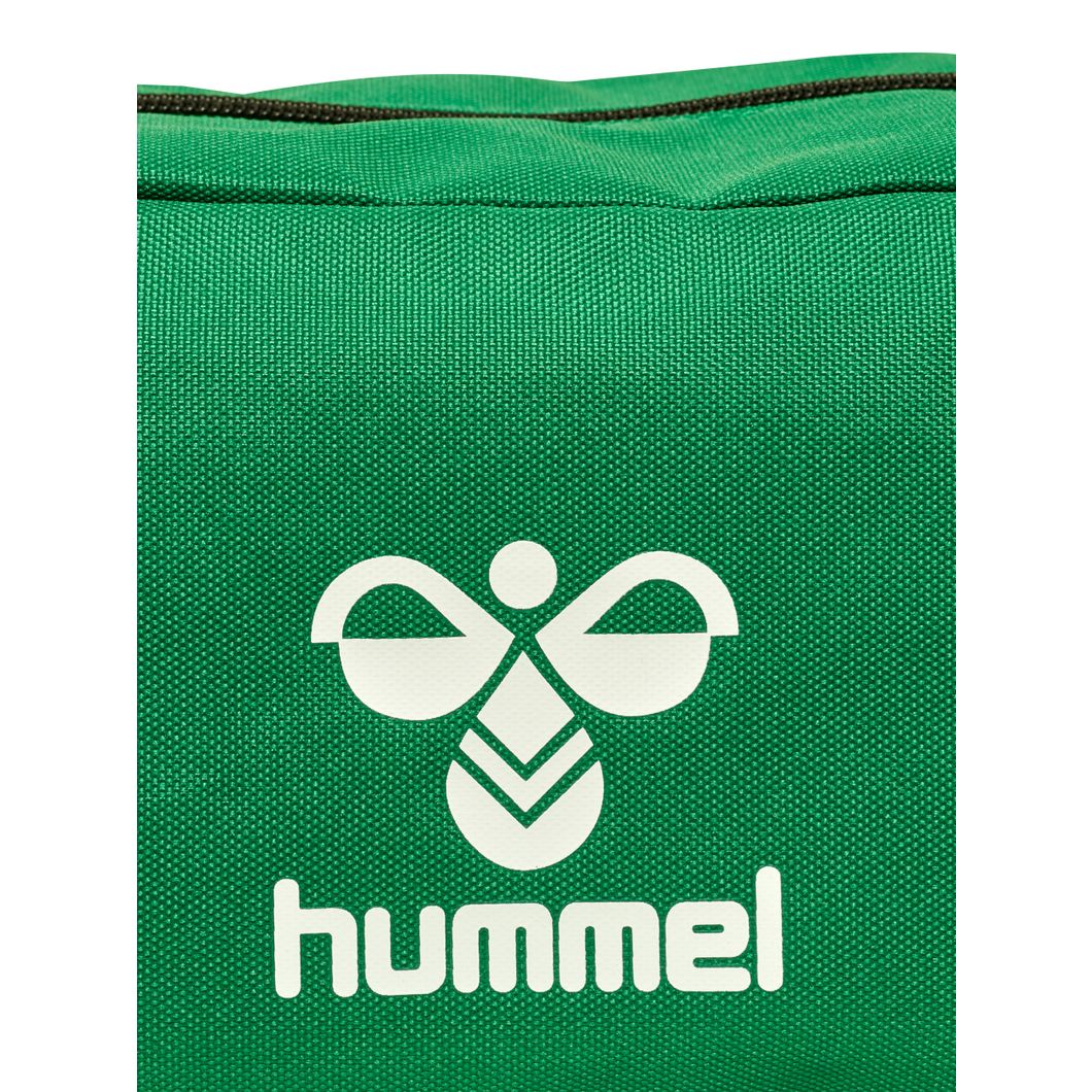 ESSENTIAL Toiletry Bag