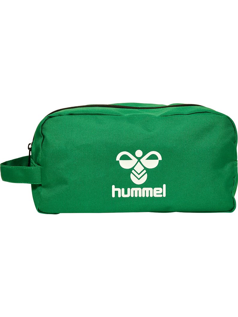 ESSENTIAL Toiletry Bag