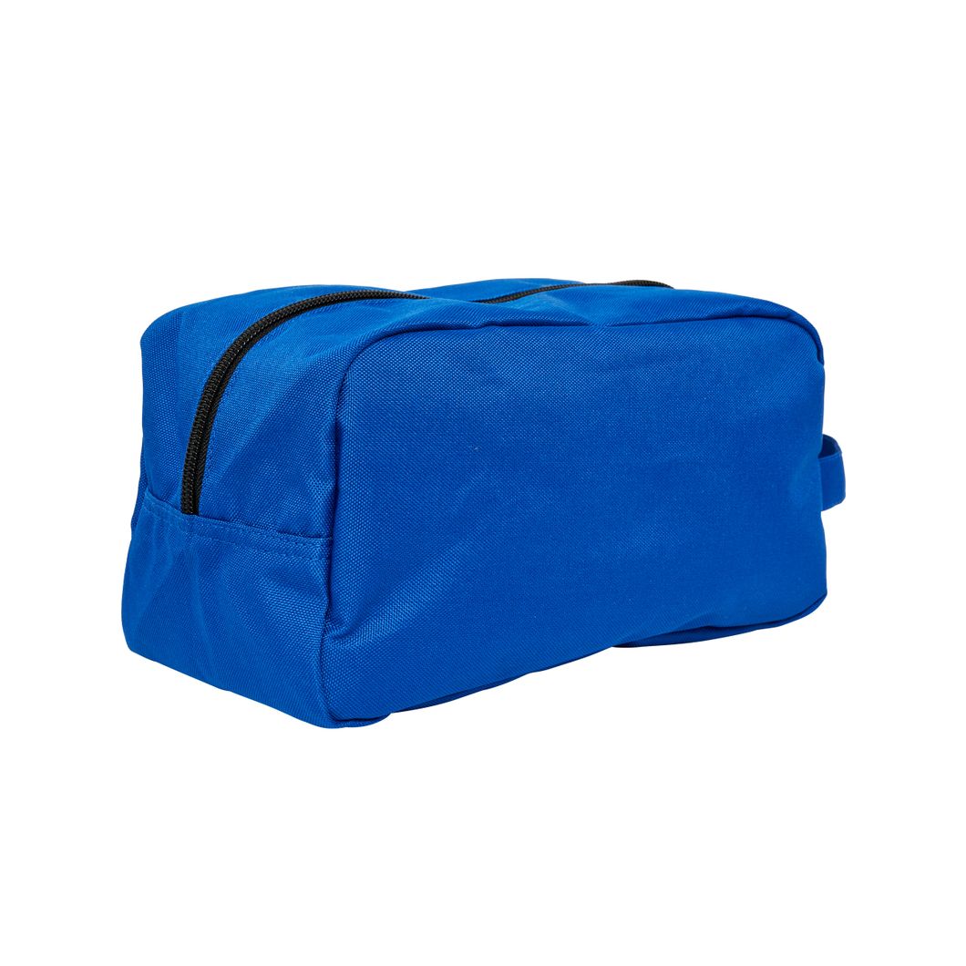 ESSENTIAL Toiletry Bag