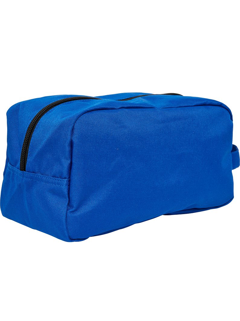 ESSENTIAL Toiletry Bag