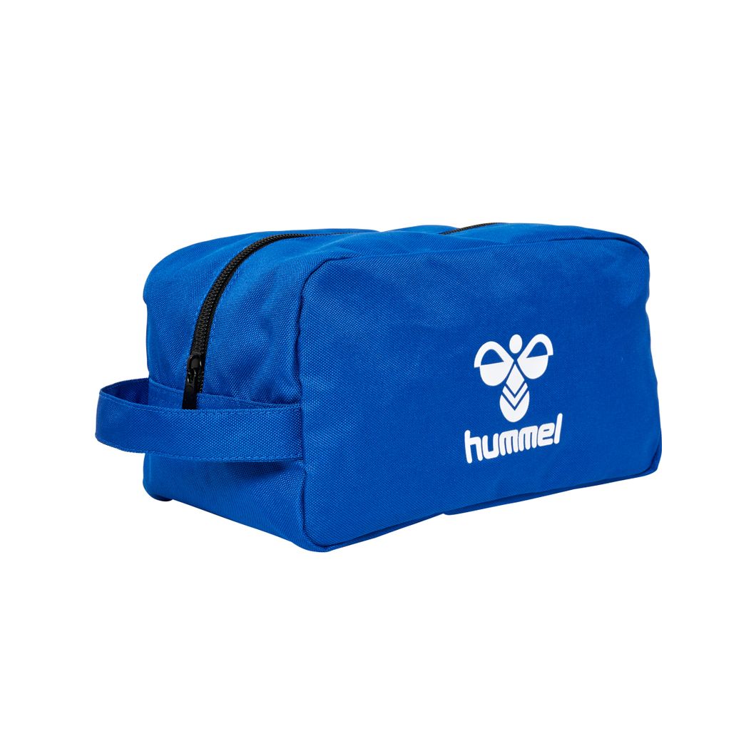 ESSENTIAL Toiletry Bag