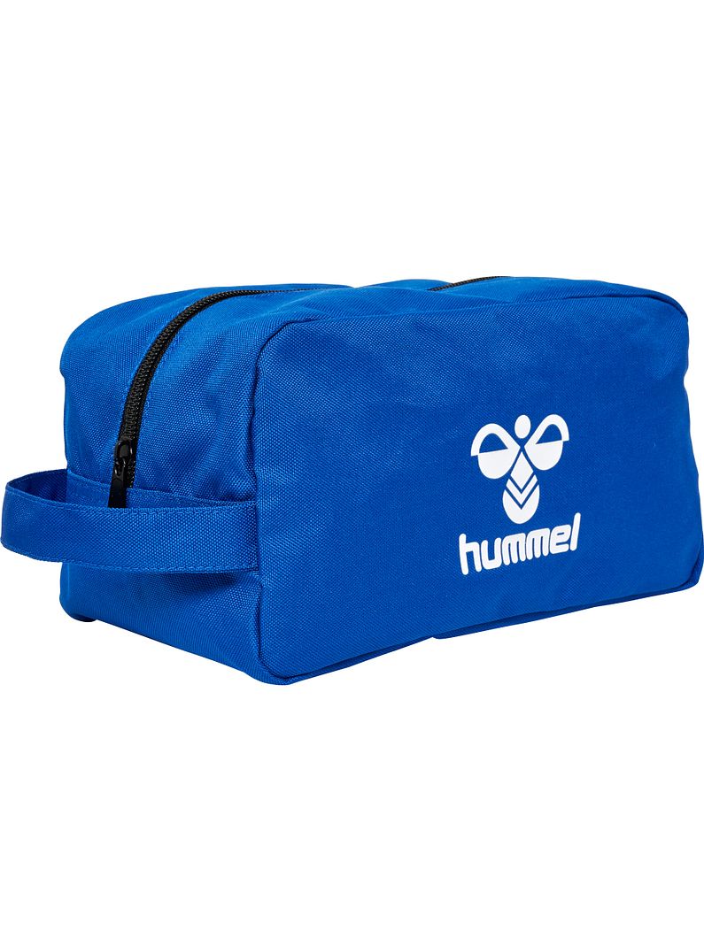 ESSENTIAL Toiletry Bag