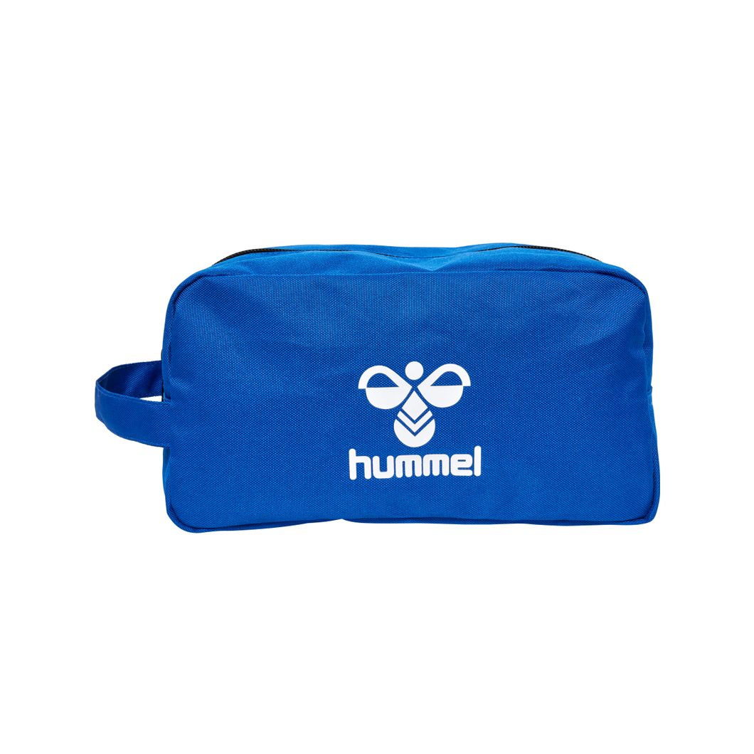 ESSENTIAL Toiletry Bag