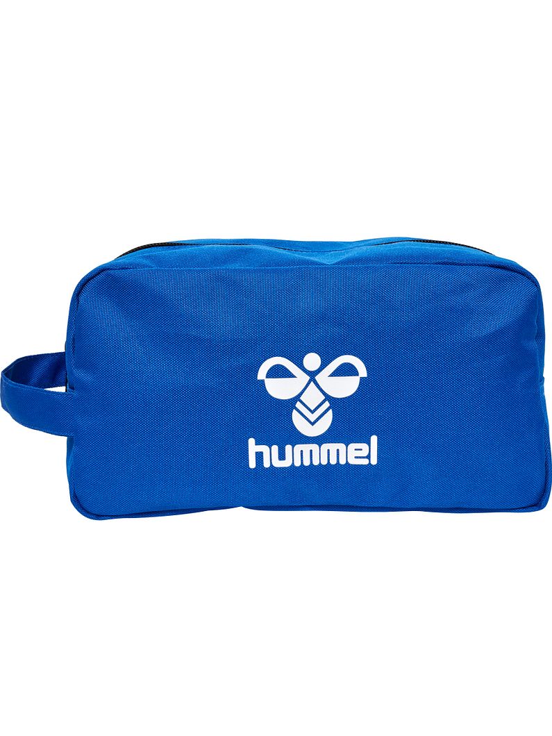 ESSENTIAL Toiletry Bag