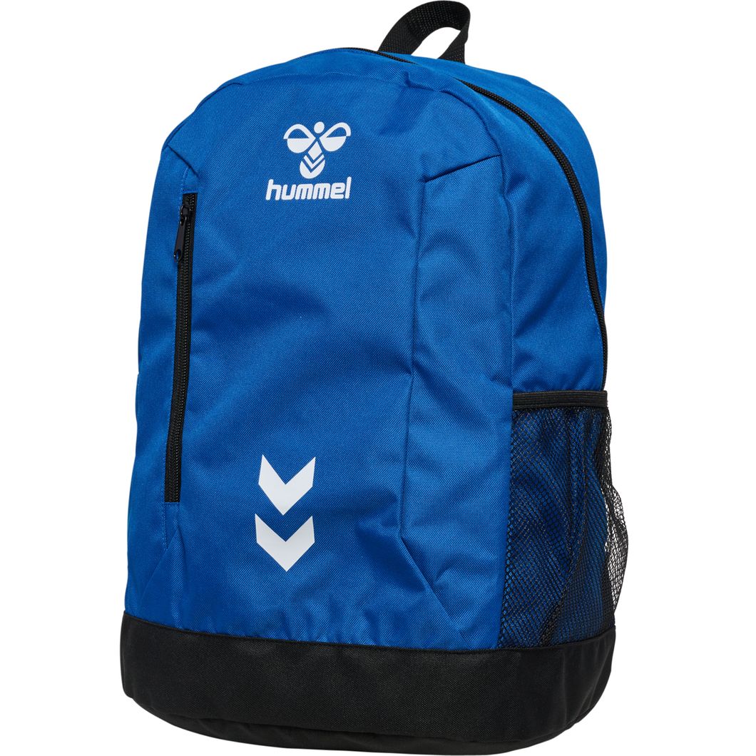 CORE 2.0 Rucksack