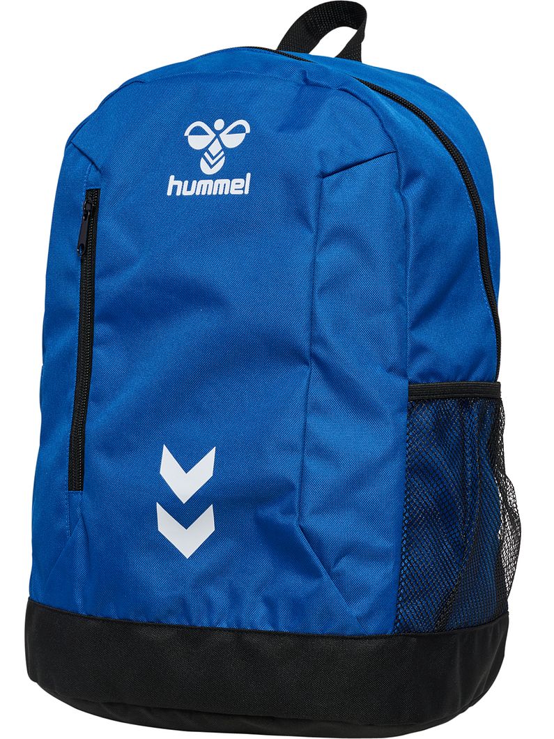 CORE 2,0 Rucksack