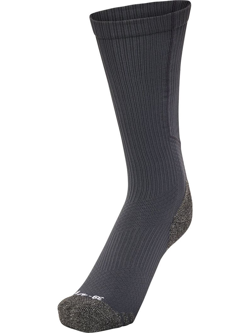 PRO TRAINING SOCKS HIGH