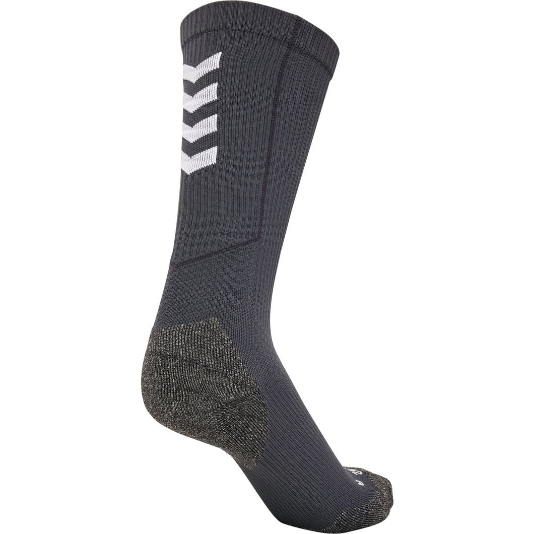 PRO TRAINING SOCKS HIGH