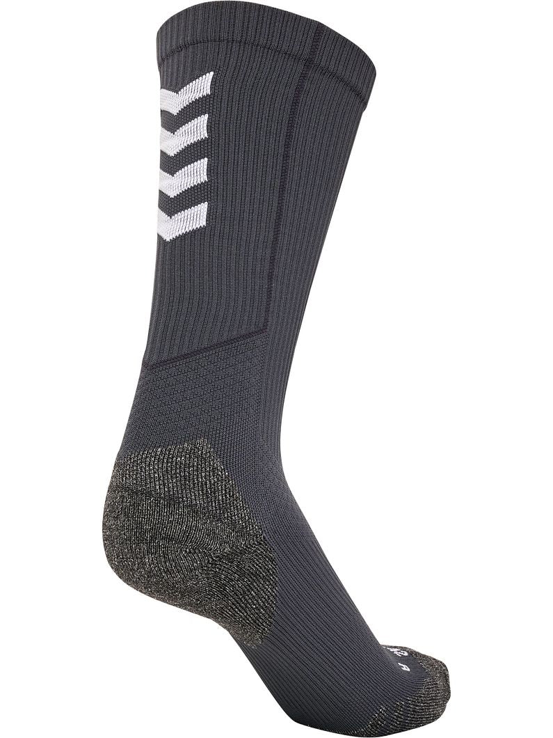 PRO TRAINING SOCKS HIGH
