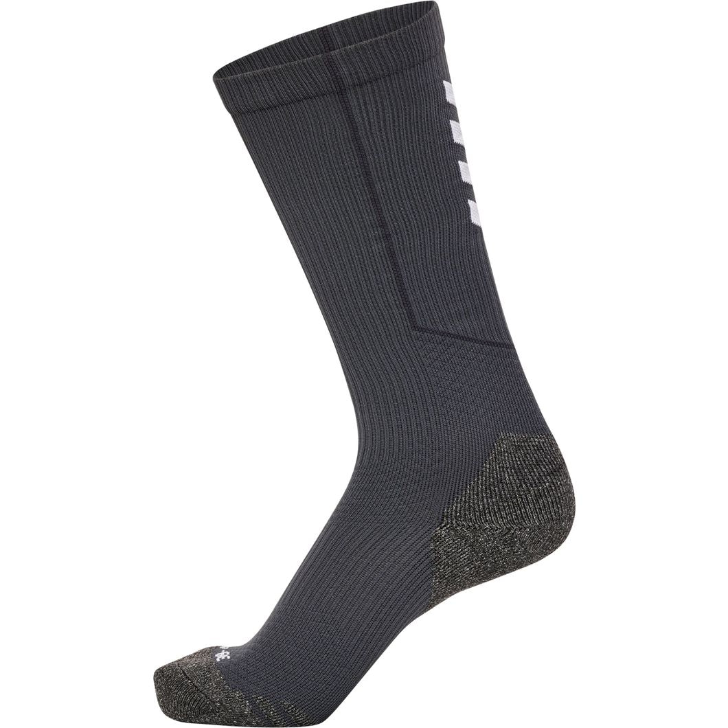 PRO TRAINING SOCKS HIGH