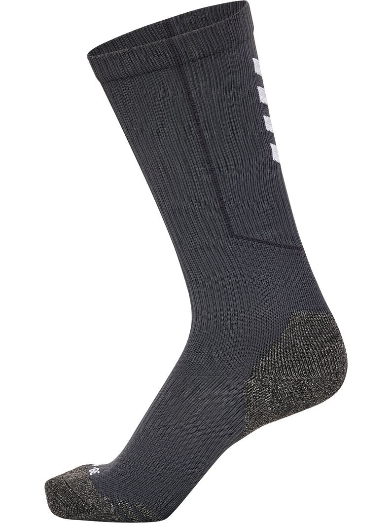PRO TRAINING SOCKS HIGH