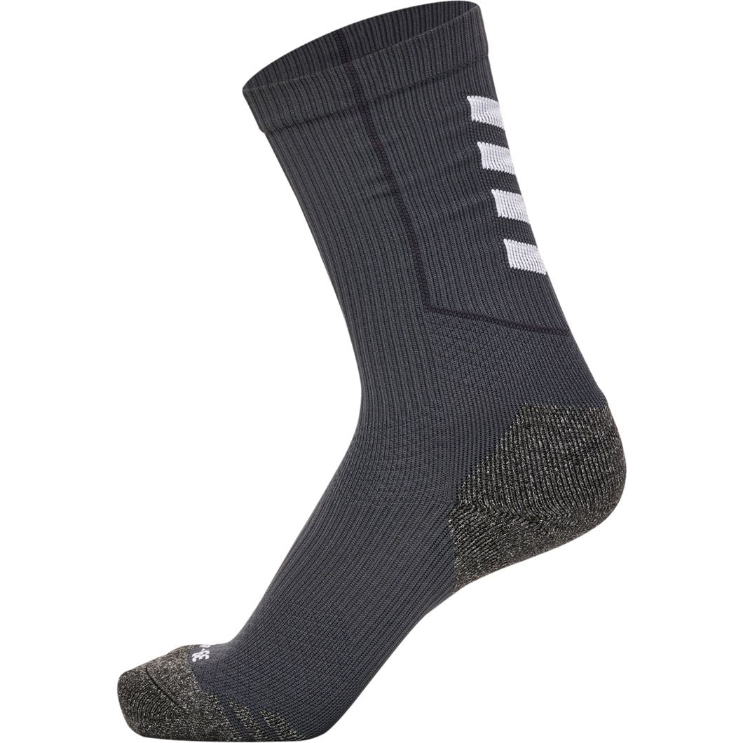 Pro Training Socken