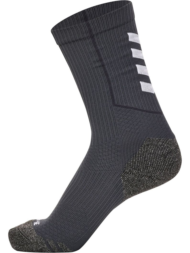 Pro Training Socken