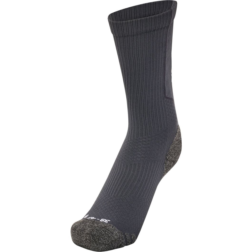 Pro Training Socken