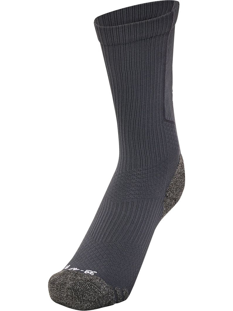 Pro Training Socken