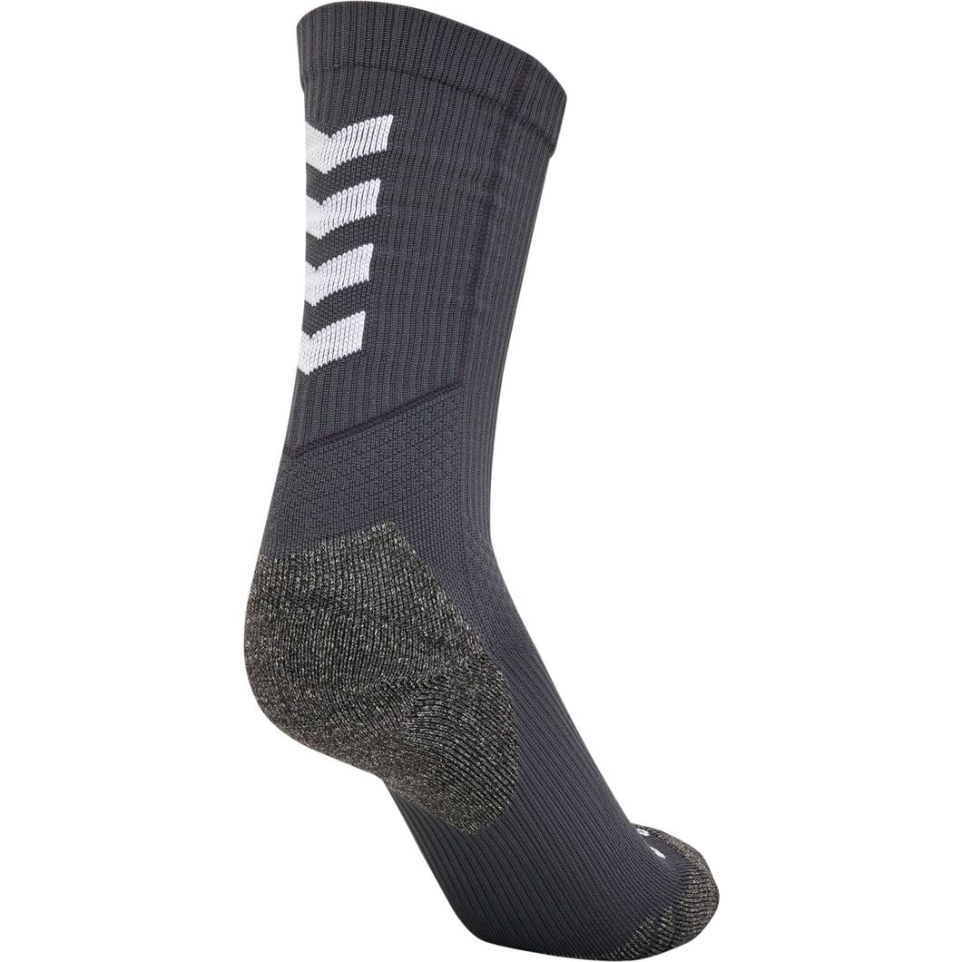 Pro Training Socken