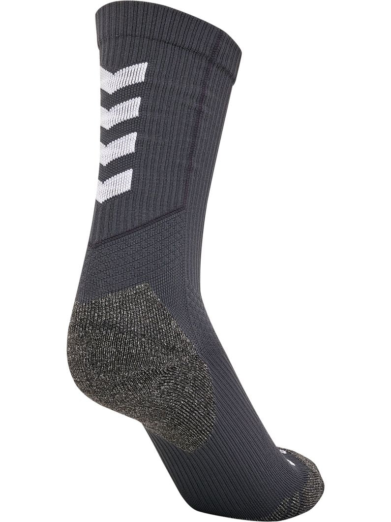 Pro Training Socken