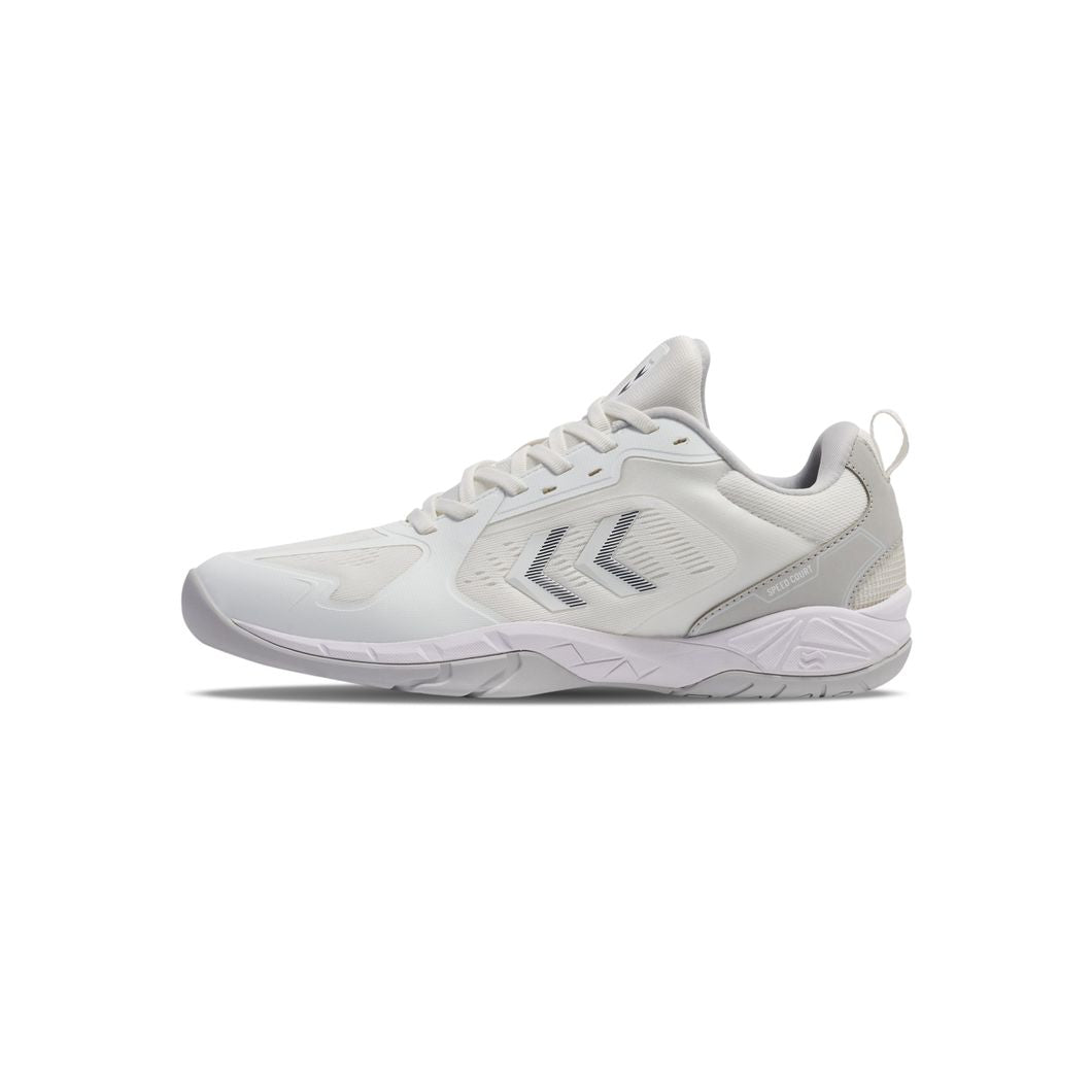 Speed Court Handballschuh Damen