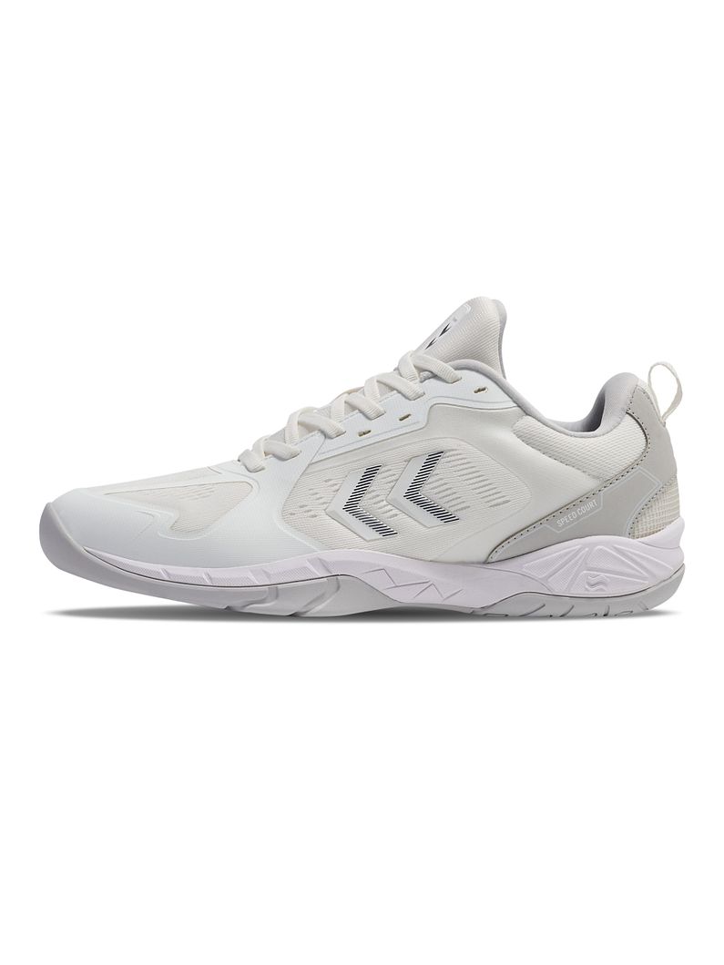 Speed Court Handballschuh Damen