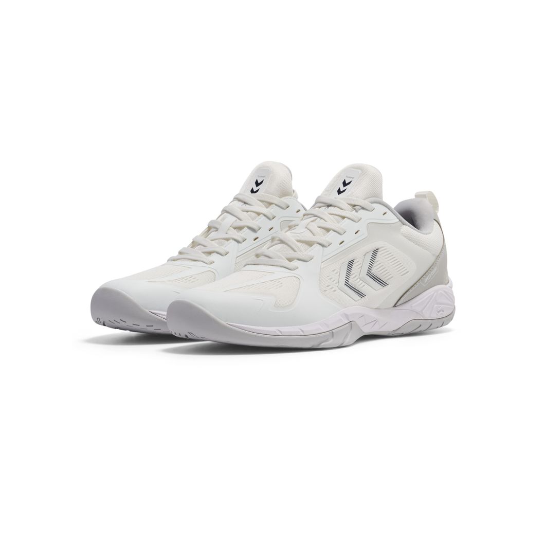 Speed Court Handballschuh Damen