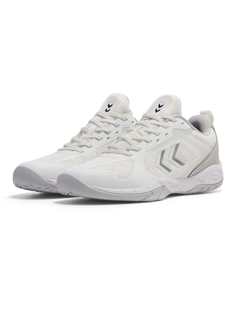 Speed Court Handballschuh Damen