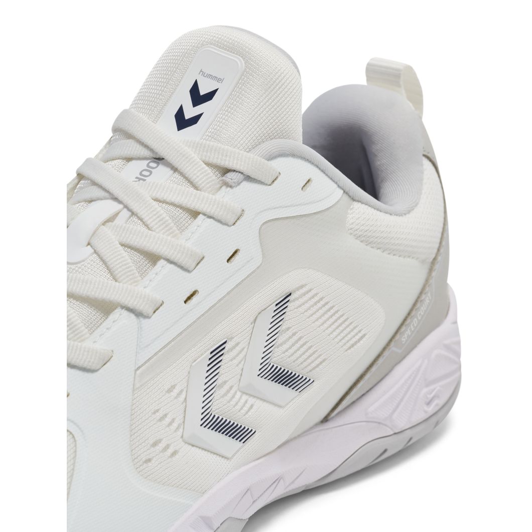 Speed Court Handballschuh Damen