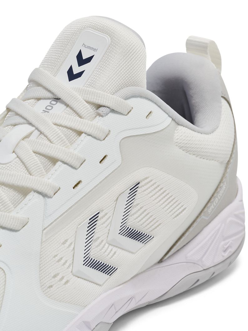 Speed Court Handballschuh Damen