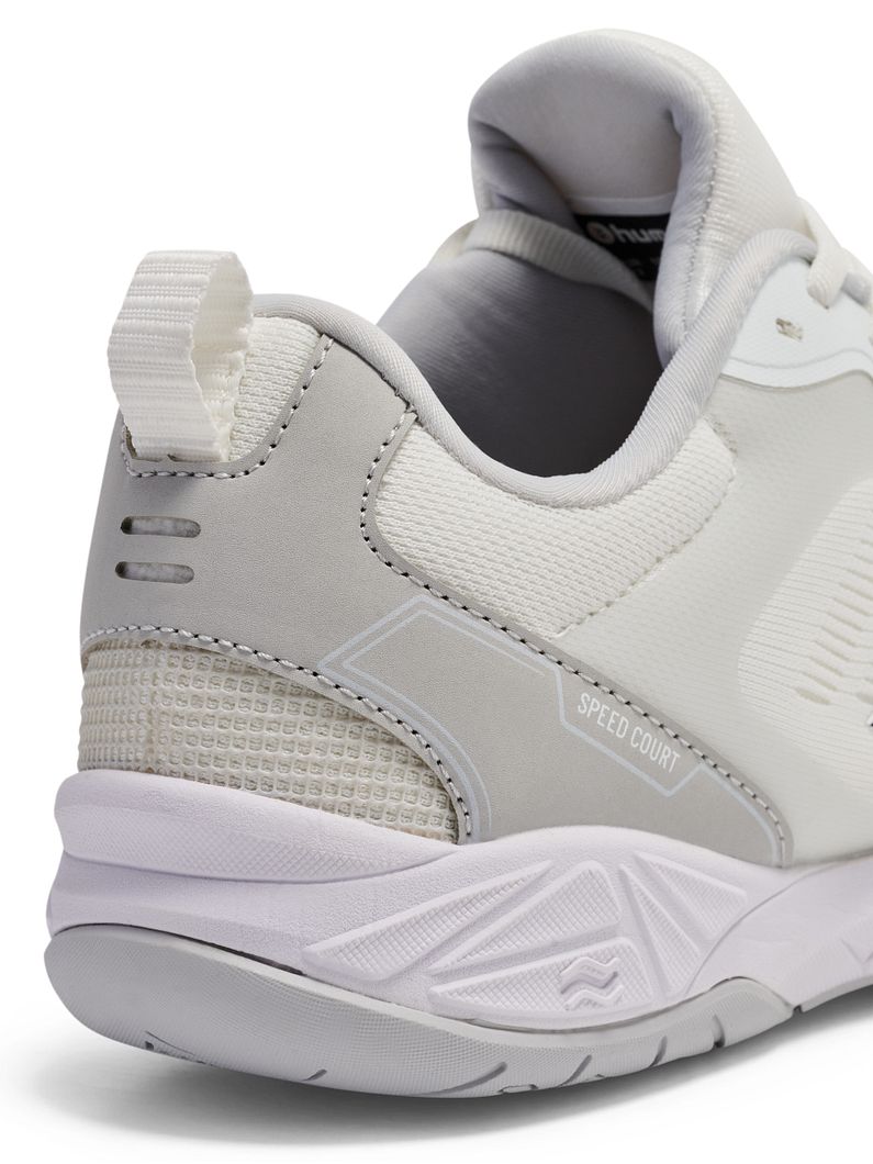Speed Court Handballschuh Damen