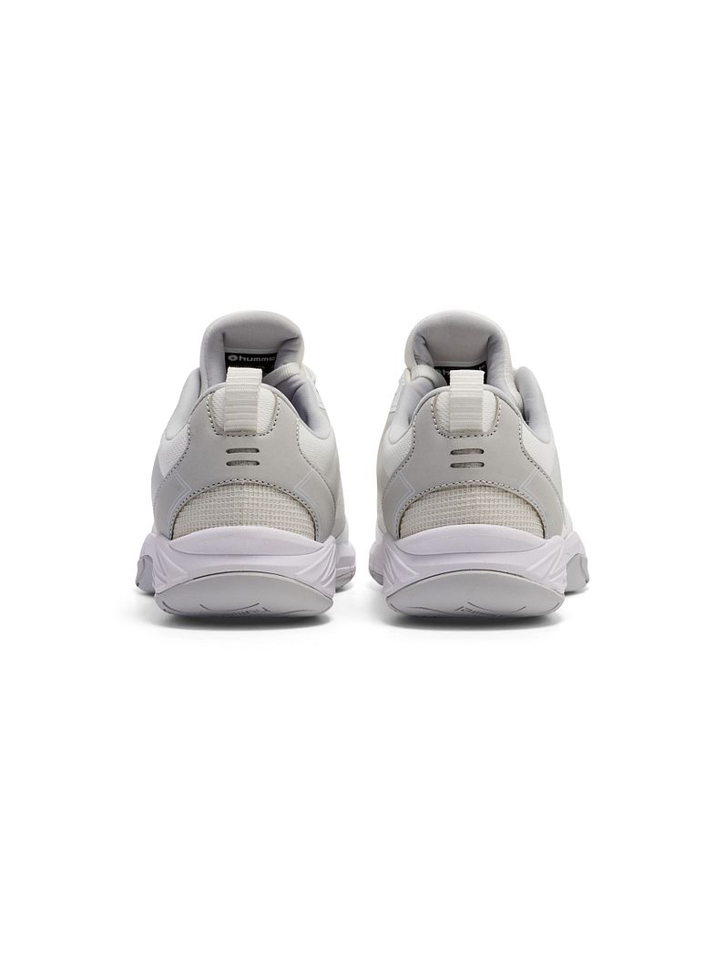 Speed Court Handballschuh Damen