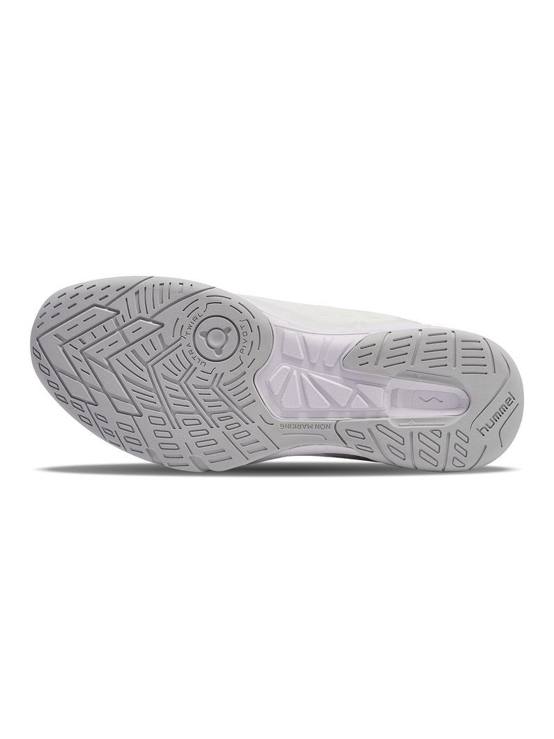 Speed Court Handballschuh Damen