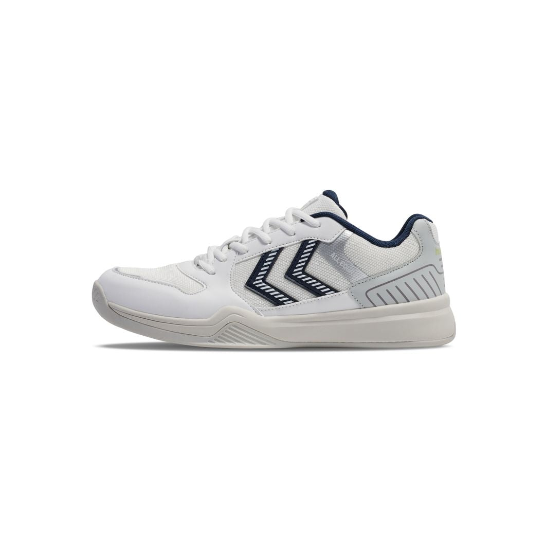 ALL COURT Sportschuh Damen