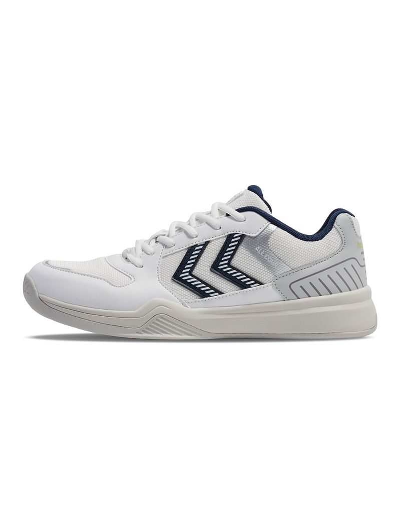 ALL COURT Sportschuh Damen
