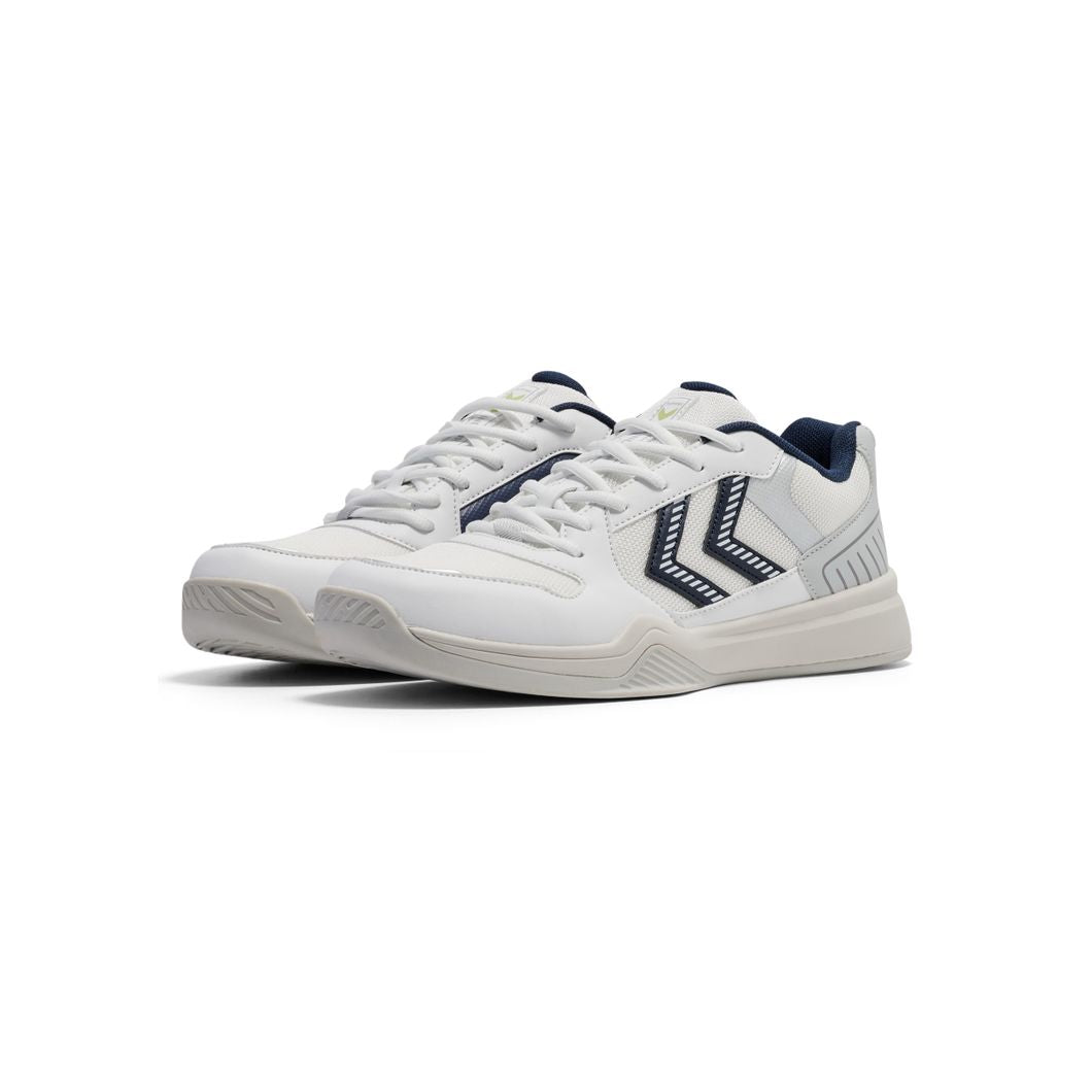 ALL COURT Sportschuh Damen