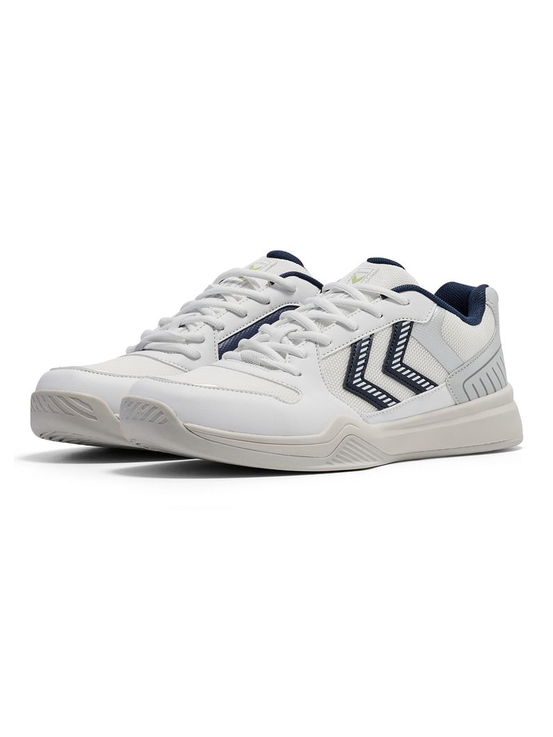 ALL COURT Sportschuh Damen