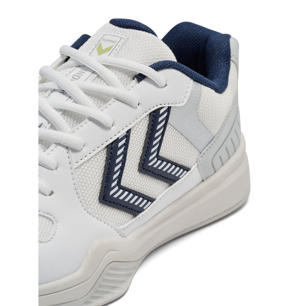ALL COURT Sportschuh Damen