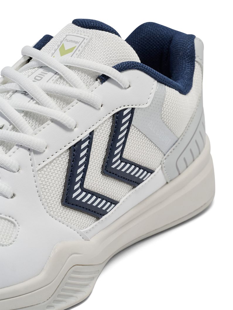 ALL COURT Sportschuh Damen