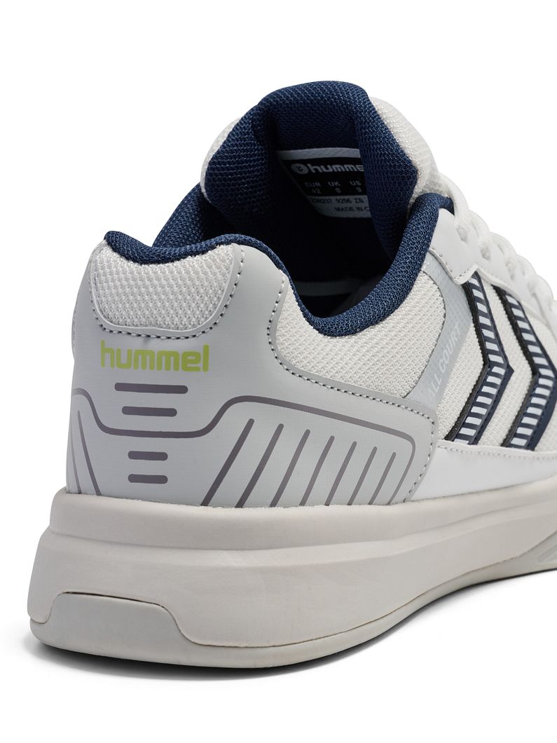 ALL COURT Sportschuh Damen