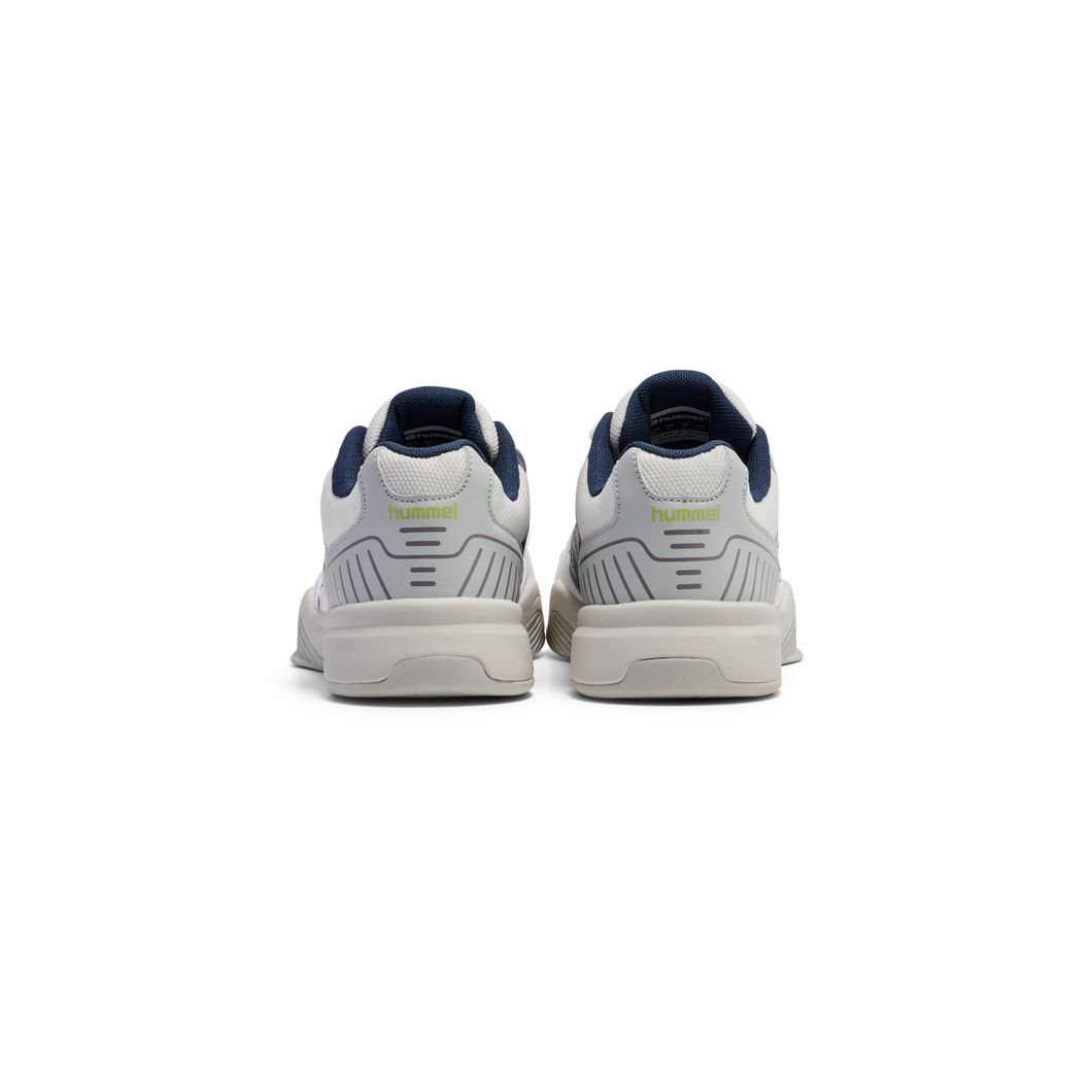 ALL COURT Sportschuh Damen