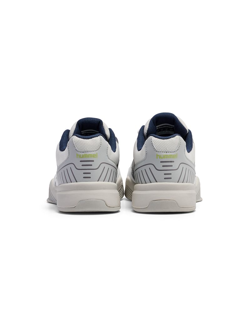 ALL COURT Sportschuh Damen